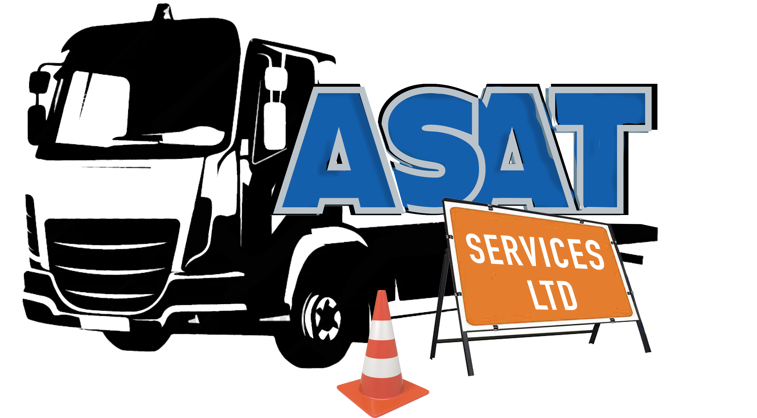 About Us asatservicesltd.co.uk